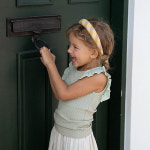 누누 26여름 웬디헤어밴드 : 베베쭈나