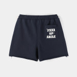 JUST HAPPY SHORT PANTS : 주식회사 퓨어스텔라