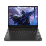 HP 오멘 16 고성능 큰화면 R9-8940HX RTX5070 AP0117AX : 티돌이샵