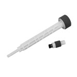 캐논호환 G1000 G1800 G1810 G2800 G2810 G3810 G4800 G4 : 마켓모델엑스