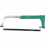 하이스톱대 가지치기톱 만능톱 : 로컬코리아스토어