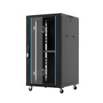 서버랙 통신렉 전산랙 네트워크랙 허브랙 서버실 장비 : BuyLog