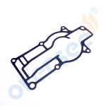 67D-45113 Yamaha 선외기 엔진 용 상부 케이싱 가스켓 4T 4HP 4 행정 67D-45113-A0;68D-G5113-A0 : 힐링고래