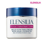 엘렌실라에스카르고오리지날리프레싱크림