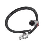 PT-W-82 HM-A00024 900119 HD512 HD820 굴삭기 부품용한 압력 센서 메인 펌프 고압 : 알디컴퍼니16