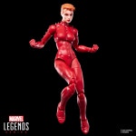 MARVEL 15 G0814 하즈브로(Hasbro) 마블 레전드 시리즈 피닉스(레이첼 서머즈) : TLD.GLOBAL