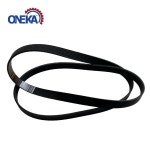 ONEKA 타이밍 벨트 117209732r (르노 더스터 라구나 1.9L 2.0L 닛산 프리메라 용) : 이팔종합상사