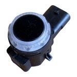 662098267846620982705566209826786 BMW 모델용 주차 센서 초음파 : 바이셀원원투