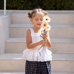 누누 26여름 리리탑 : 베베쭈나