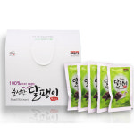 식용 달팽이즙 엑기스 진액 풍성한 달팽이 농장 기력관리 60포 : 호운마켓