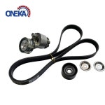 ONEKA 타이밍 벨트 117209732r (르노 더스터 라구나 1.9L 2.0L 닛산 프리메라 용) : 이팔종합상사