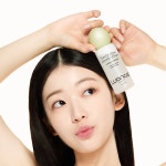 루온셀 셀바이옴 에센스 100ml : 루온셀