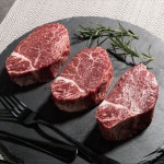 한우 안심 1++ 500g / 냉장 / 별난푸줏간 : 별난푸줏간