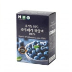 보령 뉴 알부민 골드 마시는 액상 난백알부민 30병 + 선물 : 시니팡