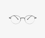 DENOVA 디노바 초경량 안경테  DO12515MB : 드림아이안경원