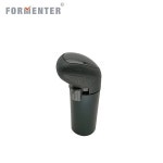 호환용 A-6910 455-5004 3088-A6910 트럭 기어 변속 노브 에어 10단 밸브 (닛산 히노 이스즈 이튼 풀러 스타일) : 새싹이리