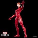 MARVEL 15 G0814 하즈브로(Hasbro) 마블 레전드 시리즈 피닉스(레이첼 서머즈) : TLD.GLOBAL