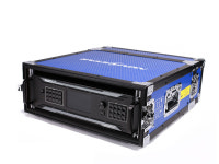 노바스타 : 사운드 LAB