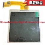 캐논호환 A3300 PC1589 CCD 카메라용 백라이트가 포함된  화면 디스플레이 : 이사상사