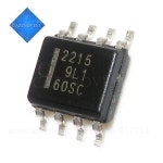5개/몫 HAT2215R 2215 SOP-8 재고 있음 : 예다야샵