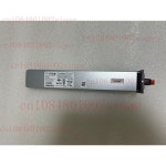 호환용 DS5020 배터리 81Y2432 371-4676 59Y5260 : 풋내