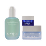 마렌느 시너지 세트 Marene Seanergy Set : 라르크 LARC
