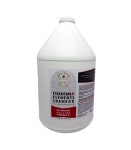 마우로 천연 저자극 강아지 산책 샴푸 벼룩 진드기제거 아웃도어 샴푸 3,785ml : 주식회사 피플앤컴퍼니