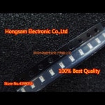 20개 2450AT45A100 2450BM14A0002T 2450BP15E0100E SMD : 유인01