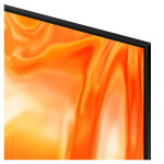 삼성 Neo QLED 214cm 4K AI TV KQ85QNH70AFXKR 대형티비 스탠드 : 삼성공식파트너 보보
