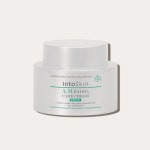 인투스킨 A.M 하이드라 케어 크림 50ml : 에이피에이치