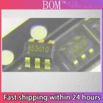 10개/LOT 오리지널 8537T 6853xxx 재고 있음 : 유진상사11