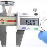 F6802 2RS 베어링 블루 봉인 15245mm (4 PCS ) 샤프트 볼 부품 취미 RC 자동차 트럭 : 이칠종합상사