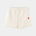 JUST HAPPY SHORT PANTS : 주식회사 퓨어스텔라