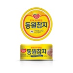 동원 EPA 프리미엄 참치 150g x 10개입 살코기 참치캔 통조림 코스트코 : 도도핑크팩토리