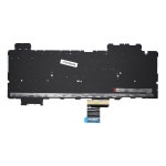 Asus ROG Strix GL504 S5C 백라이트용 교체용 /RU/SP  키보드 : 라나퓨어