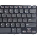 Inson 5423 14z-5423 14Z 3360 1618l 13Z-5323 Vostro MP-11K53US6442W 용 DELL 호환  PC 노트북 키보드 : 라나퓨어