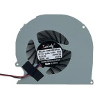 DELL 호환 inson 15R 5520 vostro용 PC 노트북 Cpu 냉각 팬 3560 1728 P25F 팬 : 라나퓨어