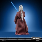 (Hasbro) STAR WARS 3.75 G2613 하즈브로 스타 워즈 빈티지 컬렉션 스타 워즈 에피소드 2클론 공격 샤악 티 : TLD.GLOBAL