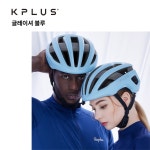케이플러스 노바 KPLUS NOVA / 자전거 헬멧 로드 MTB 싸이클 아시안 핏 : NSR 경주점