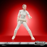 STAR WARS 3.75 G2612 하즈브로(Hasbro) 스타 워즈 빈티지 컬렉션 스타 워즈 에피소드 2클론 공격 파드메 : TLD.GLOBAL