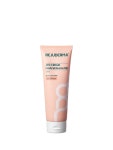 (병원용)리쥬란힐러 리쥬더마 아토크림 MD 230ml 레이져후 재생크림 대용량 2개 : 라온코스메디컬