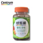 센트룸 멀티 구미 80 센트롤 쎈트룸 종합 맞춤 미네랄 올인원 영양제 효능 : YouNice