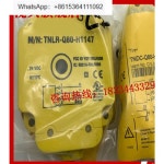 TNLR-Q80-H1147 TN-Q80-H1147 센서 근접 스위치 : 진하유통18