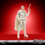 STAR WARS 3.75 G2612 하즈브로(Hasbro) 스타 워즈 빈티지 컬렉션 스타 워즈 에피소드 2클론 공격 파드메 : TLD.GLOBAL