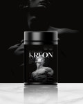 코리아헬스 크레온 300g 100% 크레아틴 모노하이드레이트 : 코리아헬스 주식회사