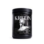 코리아헬스 크레온 300g 100% 크레아틴 모노하이드레이트 : 코리아헬스 주식회사