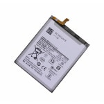 x 새 4500mAh EB BG985ABY 교체용 배터리 삼성 호환 갤럭시 호환 S20 플러스 S20Plus S20+ G985 G985F G985DS G986B G9860 배터리... 