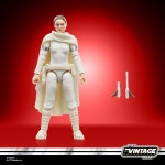 STAR WARS 3.75 G2612 하즈브로(Hasbro) 스타 워즈 빈티지 컬렉션 스타 워즈 에피소드 2클론 공격 파드메 : TLD.GLOBAL