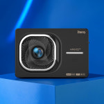 아이테라 최신QHD 와이파이 동글포함 블랙박스 2채널 스마트폰연동 HMX10+32G보증3년 : 온라인공식판매처 아이테라