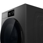 삼성 DV80H20DDS 비스포크 AI 건조기 20kg 26년형 1등급 : 삼성공식인증점 회산디지털